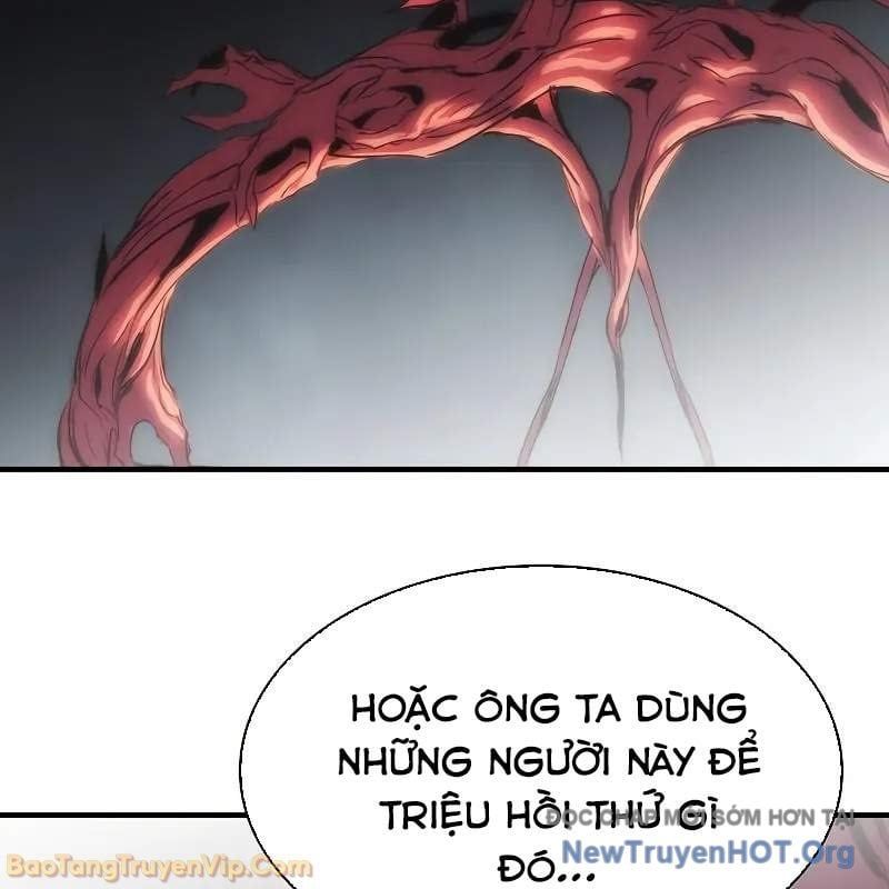 Bản Năng Hồi Quy Của Chó Săn Chapter 86 - 70