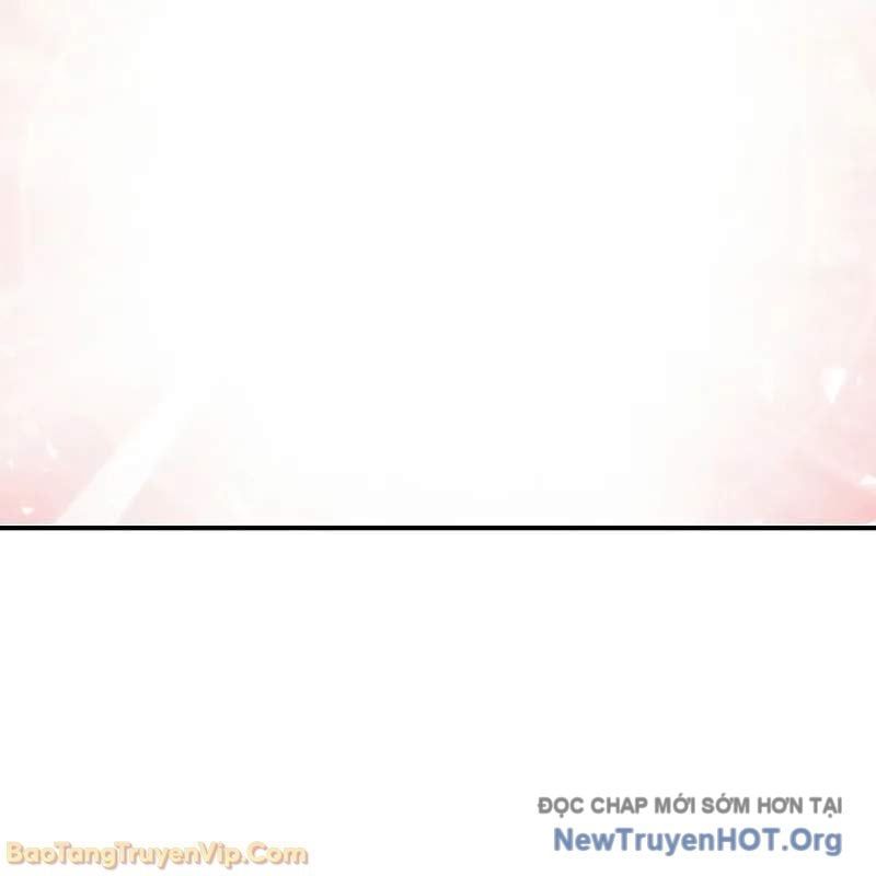 Bản Năng Hồi Quy Của Chó Săn Chapter 86 - 8