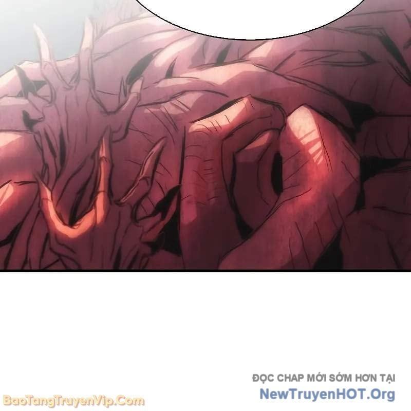 Bản Năng Hồi Quy Của Chó Săn Chapter 86 - 71