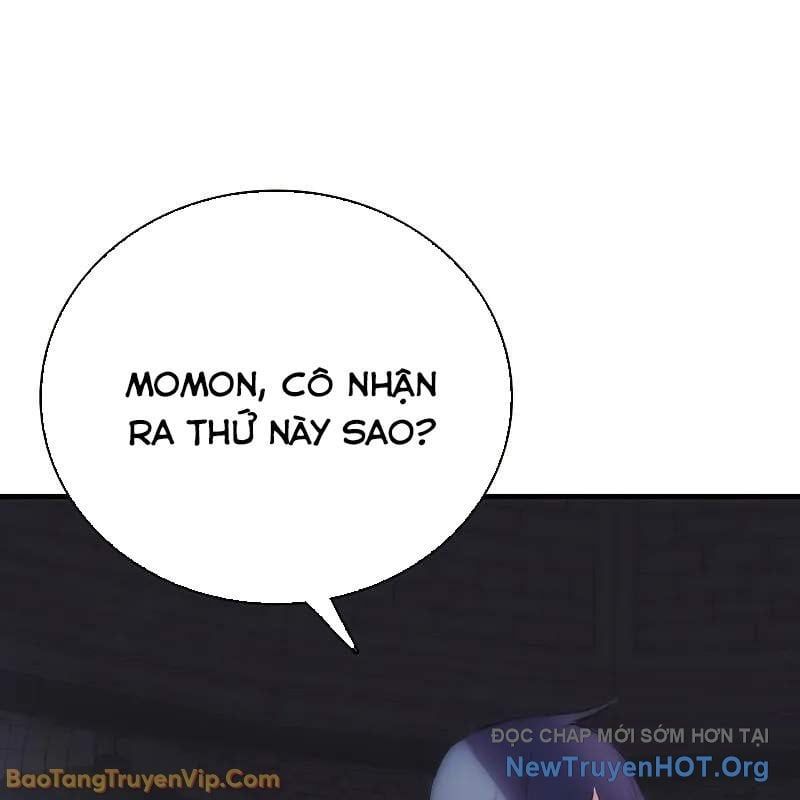 Bản Năng Hồi Quy Của Chó Săn Chapter 86 - 72