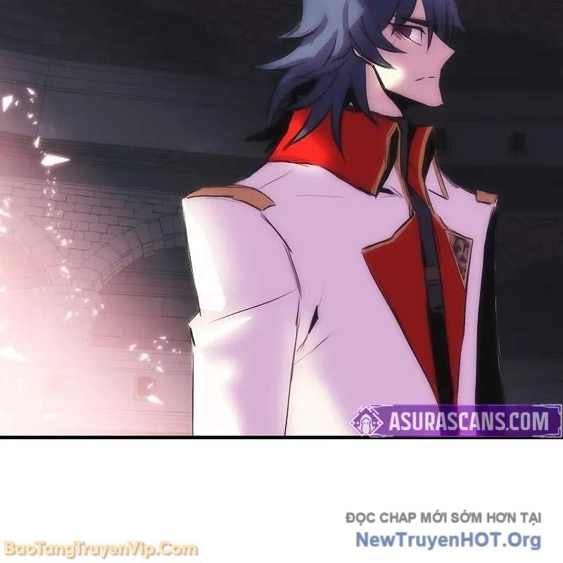 Bản Năng Hồi Quy Của Chó Săn Chapter 86 - 73