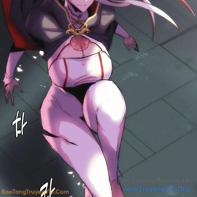 Bản Năng Hồi Quy Của Chó Săn Chapter 86 - 76