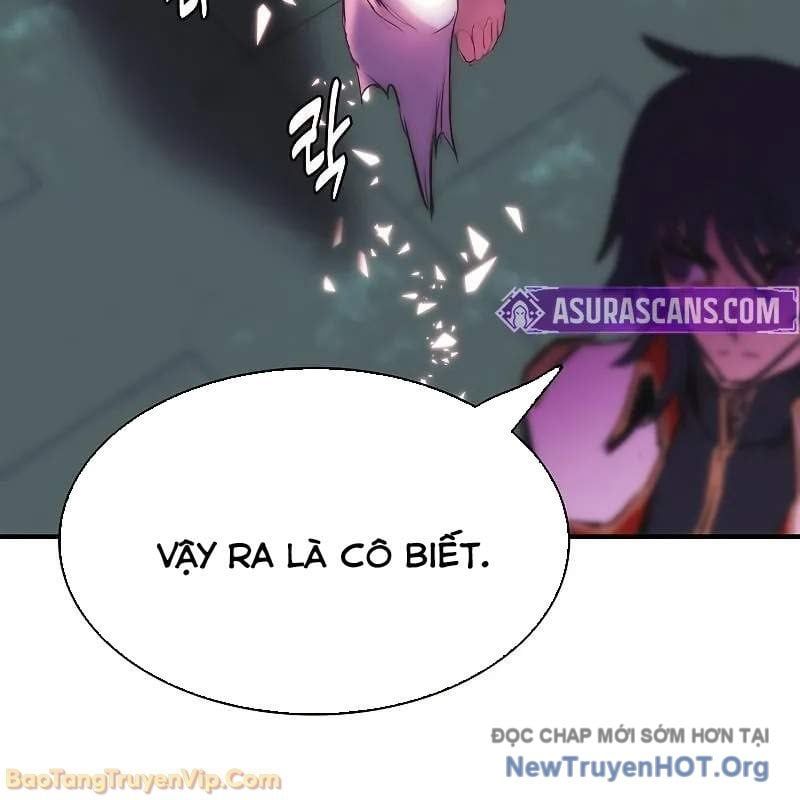 Bản Năng Hồi Quy Của Chó Săn Chapter 86 - 77