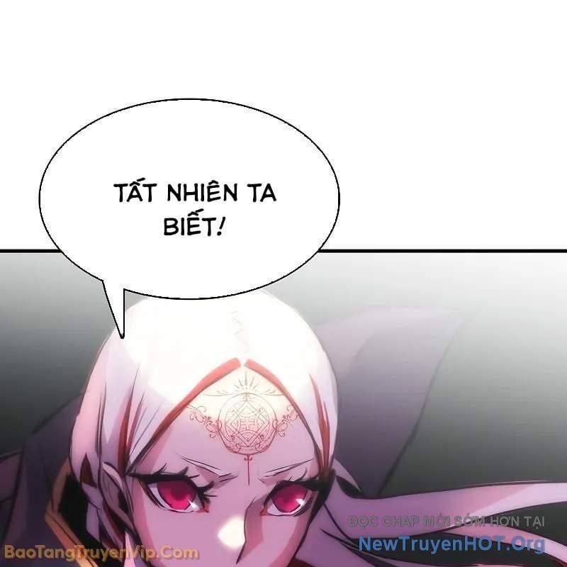 Bản Năng Hồi Quy Của Chó Săn Chapter 86 - 78