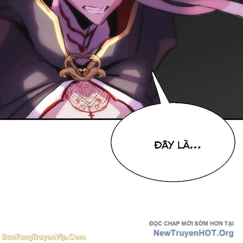 Bản Năng Hồi Quy Của Chó Săn Chapter 86 - 79
