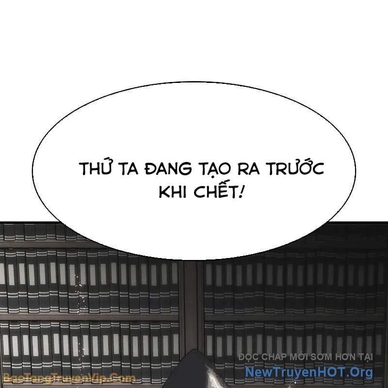 Bản Năng Hồi Quy Của Chó Săn Chapter 86 - 80