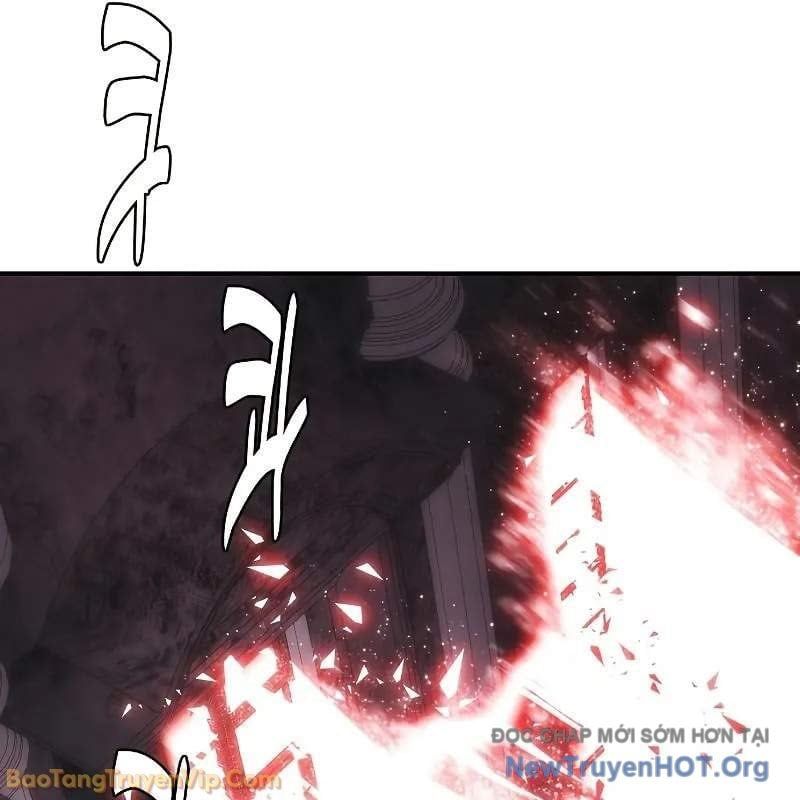 Bản Năng Hồi Quy Của Chó Săn Chapter 86 - 9