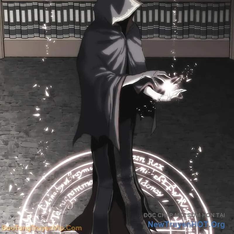 Bản Năng Hồi Quy Của Chó Săn Chapter 86 - 81