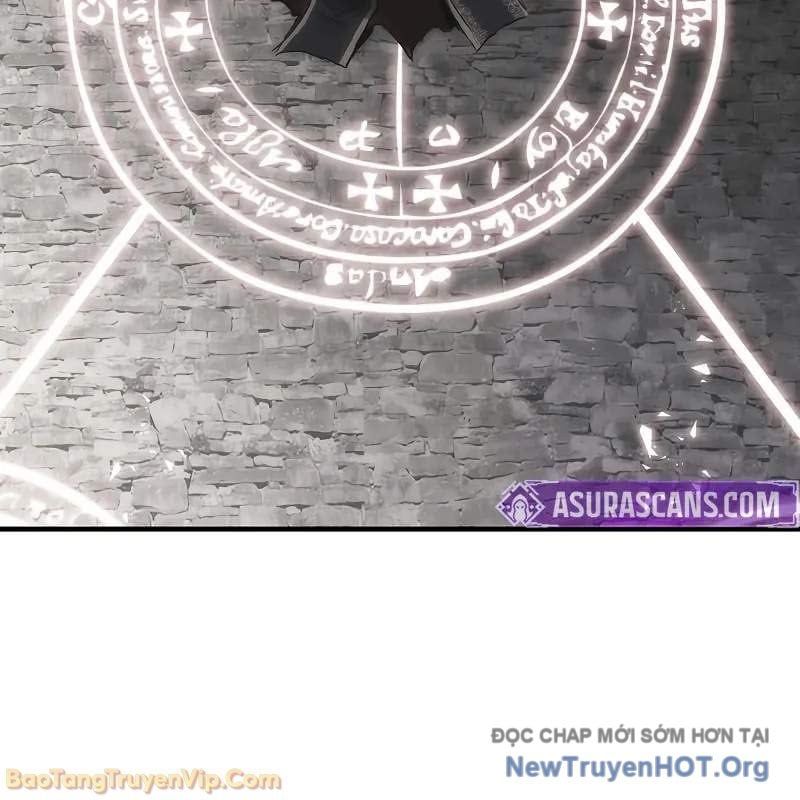 Bản Năng Hồi Quy Của Chó Săn Chapter 86 - 82