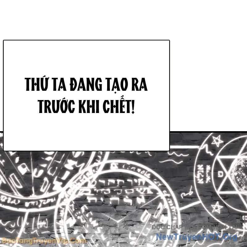 Bản Năng Hồi Quy Của Chó Săn Chapter 86 - 83