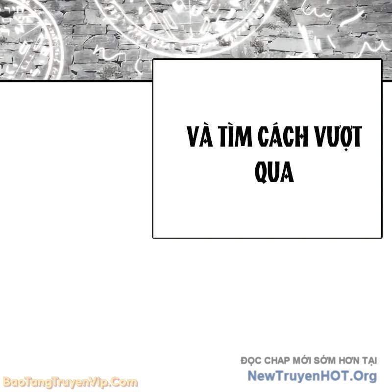 Bản Năng Hồi Quy Của Chó Săn Chapter 86 - 84