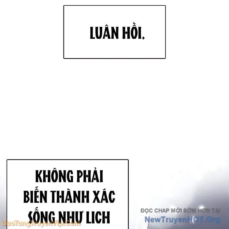 Bản Năng Hồi Quy Của Chó Săn Chapter 86 - 85