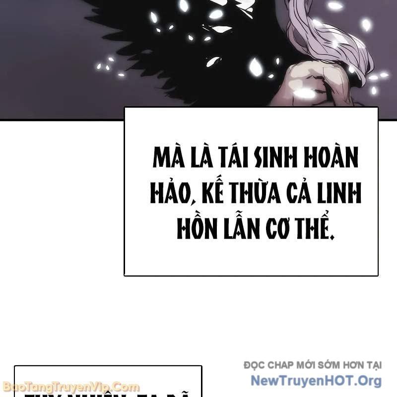 Bản Năng Hồi Quy Của Chó Săn Chapter 86 - 87