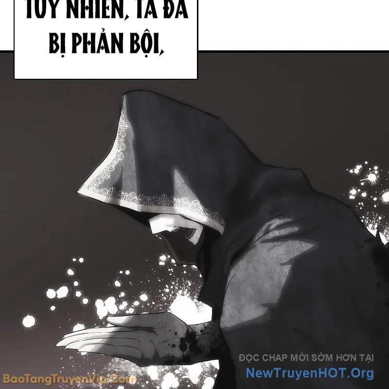 Bản Năng Hồi Quy Của Chó Săn Chapter 86 - 88