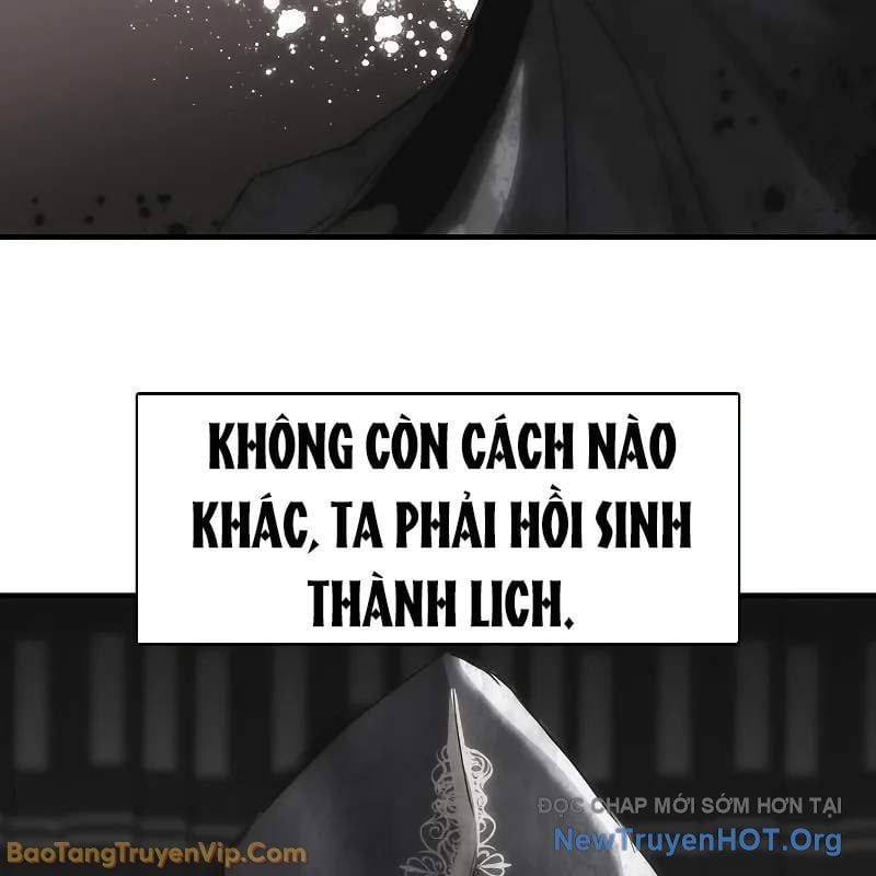 Bản Năng Hồi Quy Của Chó Săn Chapter 86 - 89