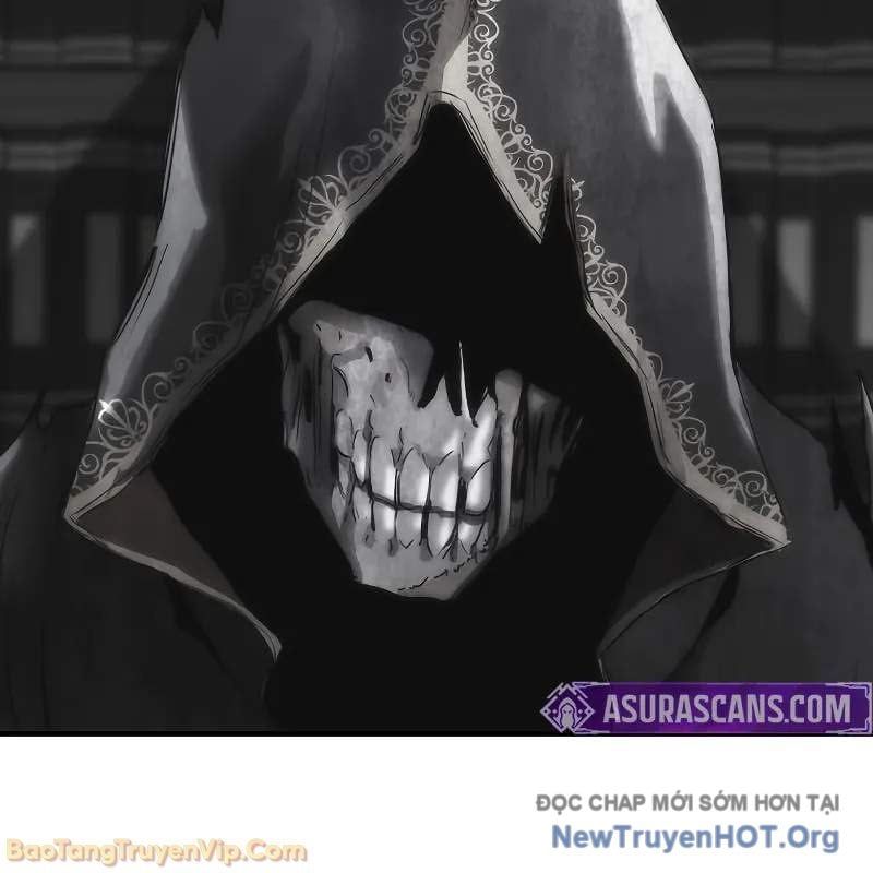 Bản Năng Hồi Quy Của Chó Săn Chapter 86 - 90