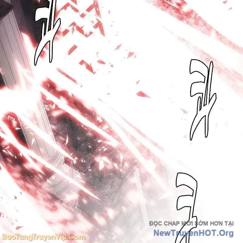 Bản Năng Hồi Quy Của Chó Săn Chapter 86 - 10