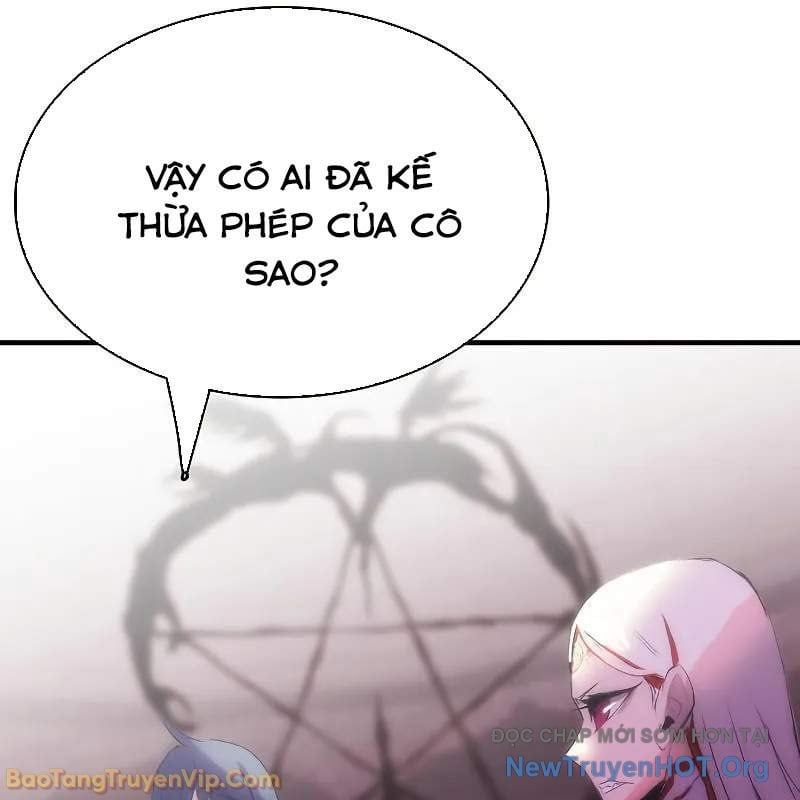 Bản Năng Hồi Quy Của Chó Săn Chapter 86 - 92