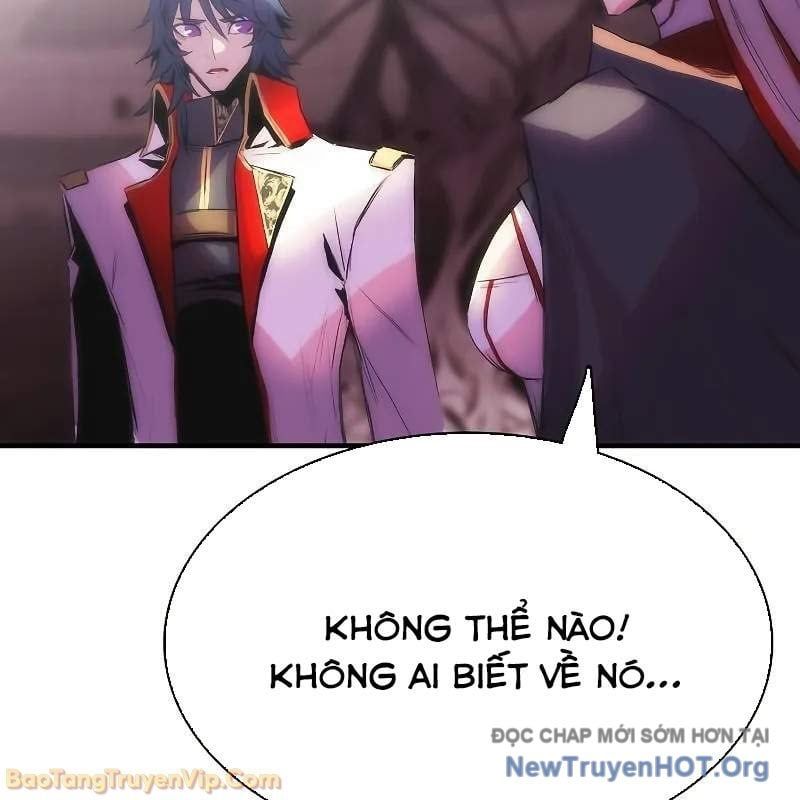 Bản Năng Hồi Quy Của Chó Săn Chapter 86 - 93