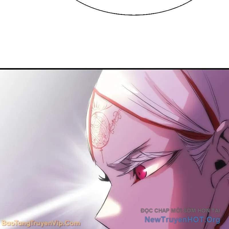 Bản Năng Hồi Quy Của Chó Săn Chapter 86 - 94