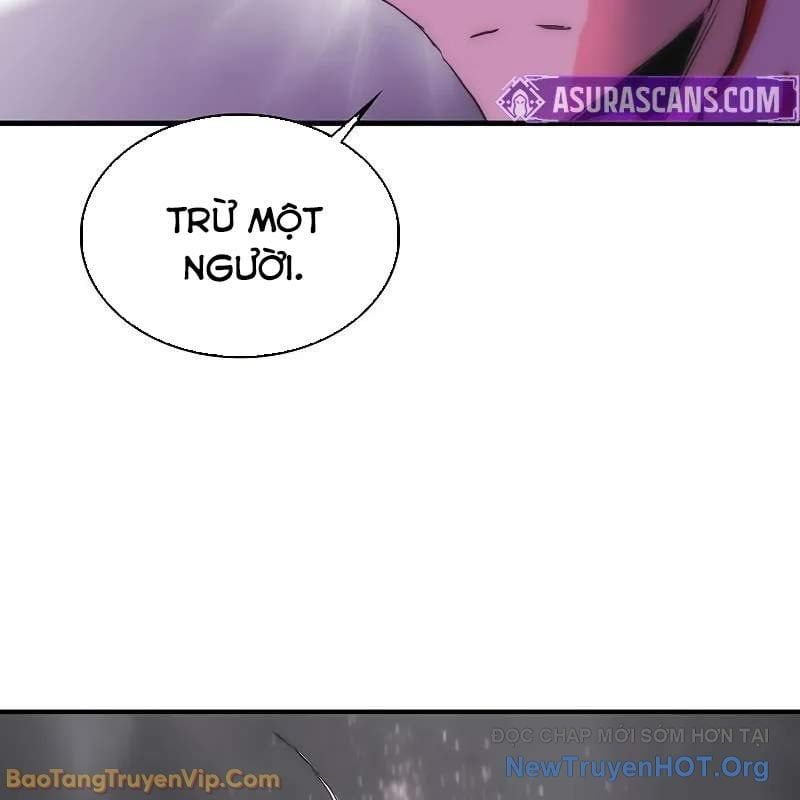 Bản Năng Hồi Quy Của Chó Săn Chapter 86 - 95