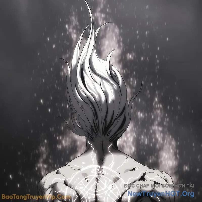 Bản Năng Hồi Quy Của Chó Săn Chapter 86 - 96