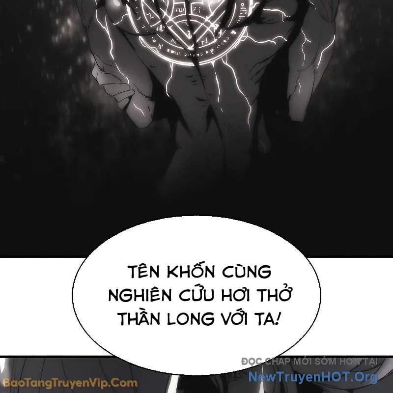 Bản Năng Hồi Quy Của Chó Săn Chapter 86 - 97