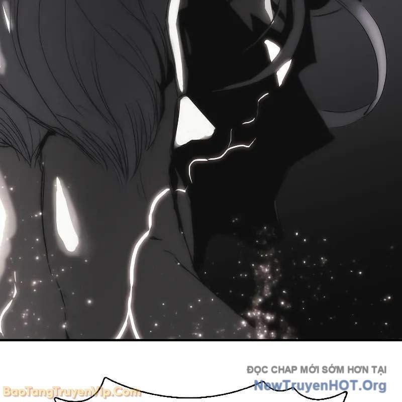 Bản Năng Hồi Quy Của Chó Săn Chapter 86 - 98