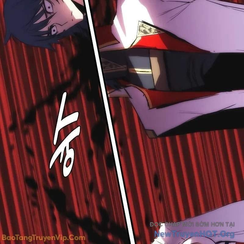 Bản Năng Hồi Quy Của Chó Săn Chapter 86 - 100