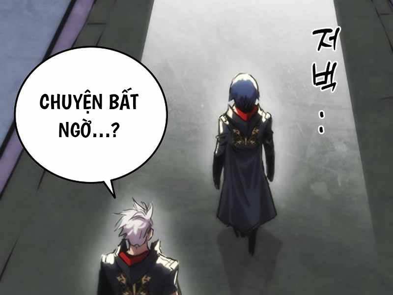 Bản Năng Hồi Quy Của Chó Săn Chapter 9 - 112