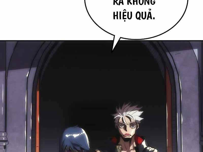 Bản Năng Hồi Quy Của Chó Săn Chapter 9 - 115