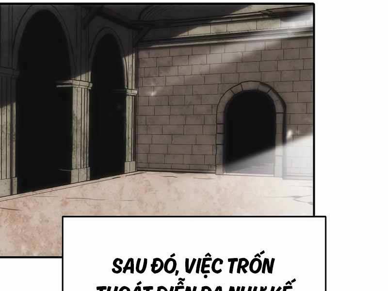 Bản Năng Hồi Quy Của Chó Săn Chapter 9 - 123