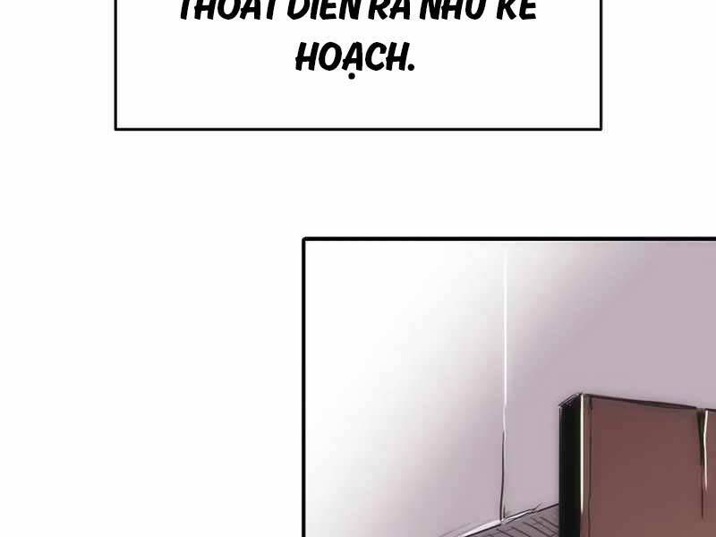 Bản Năng Hồi Quy Của Chó Săn Chapter 9 - 124