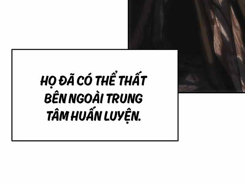 Bản Năng Hồi Quy Của Chó Săn Chapter 9 - 128