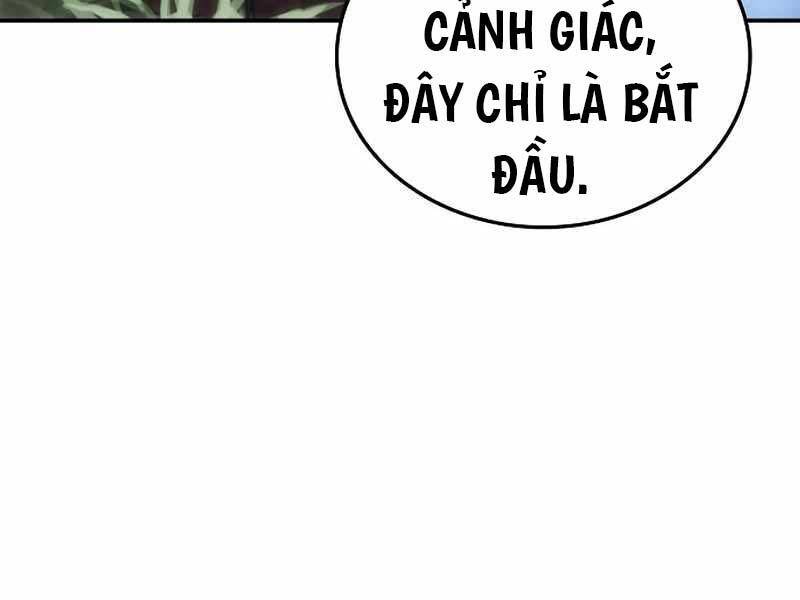Bản Năng Hồi Quy Của Chó Săn Chapter 9 - 158