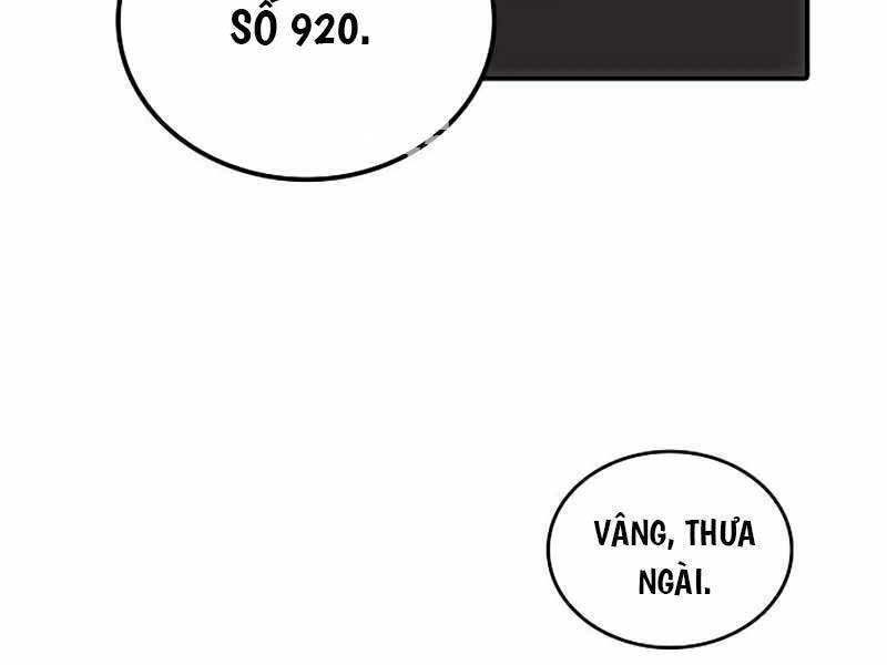 Bản Năng Hồi Quy Của Chó Săn Chapter 9 - 4