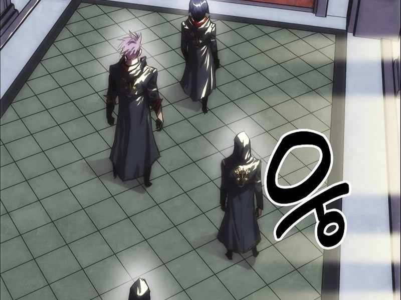 Bản Năng Hồi Quy Của Chó Săn Chapter 9 - 44
