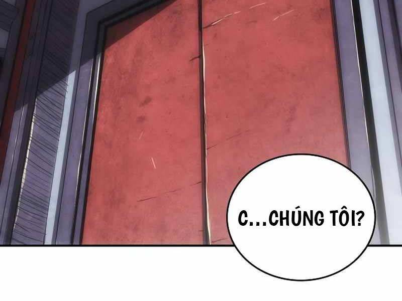 Bản Năng Hồi Quy Của Chó Săn Chapter 9 - 47