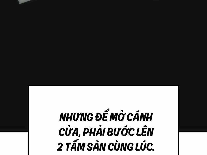 Bản Năng Hồi Quy Của Chó Săn Chapter 9 - 53