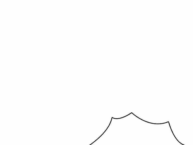 Bản Năng Hồi Quy Của Chó Săn Chapter 9 - 8