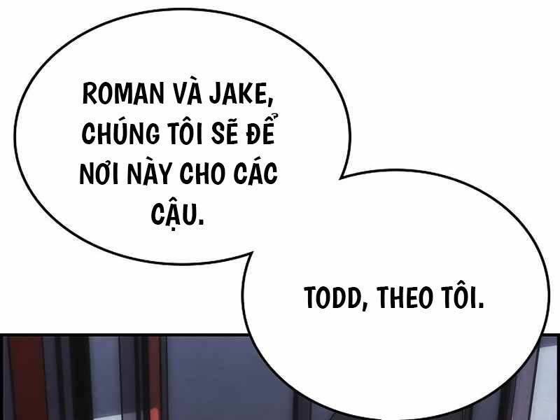 Bản Năng Hồi Quy Của Chó Săn Chapter 9 - 73