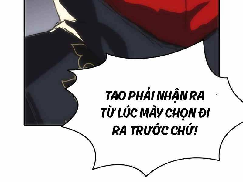 Bản Năng Hồi Quy Của Chó Săn Chapter 9 - 94