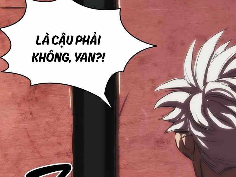 Bản Năng Hồi Quy Của Chó Săn Chapter 9 - 99