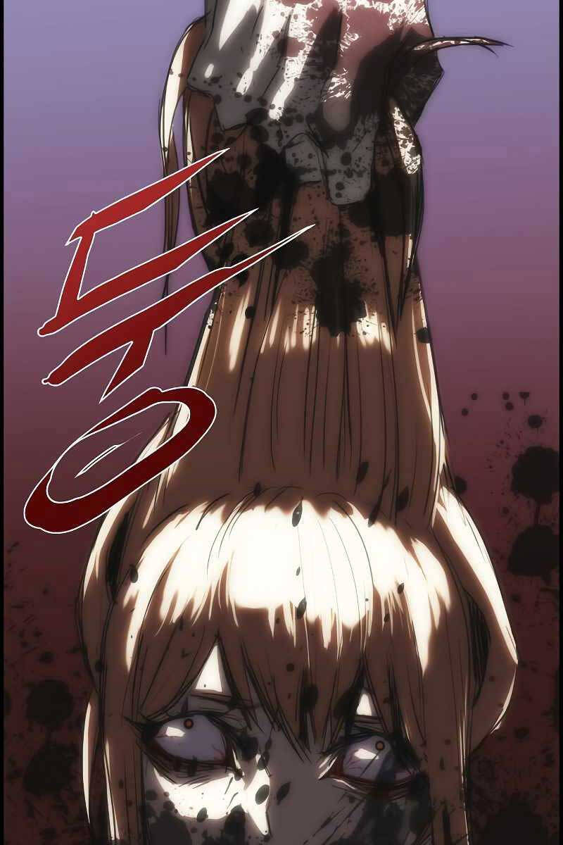 Bản Năng Hồi Quy Của Chó Săn Chapter 1 - 122