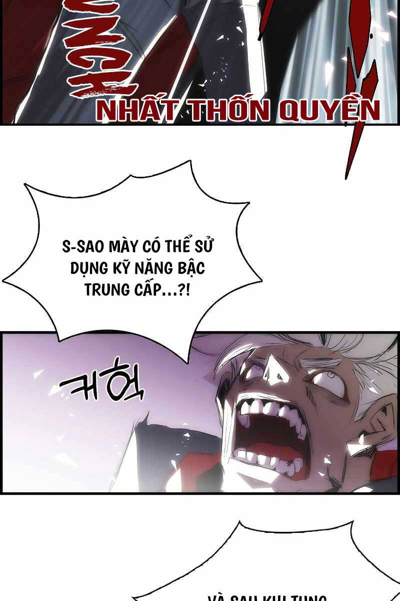 Bản Năng Hồi Quy Của Chó Săn Chapter 1 - 137
