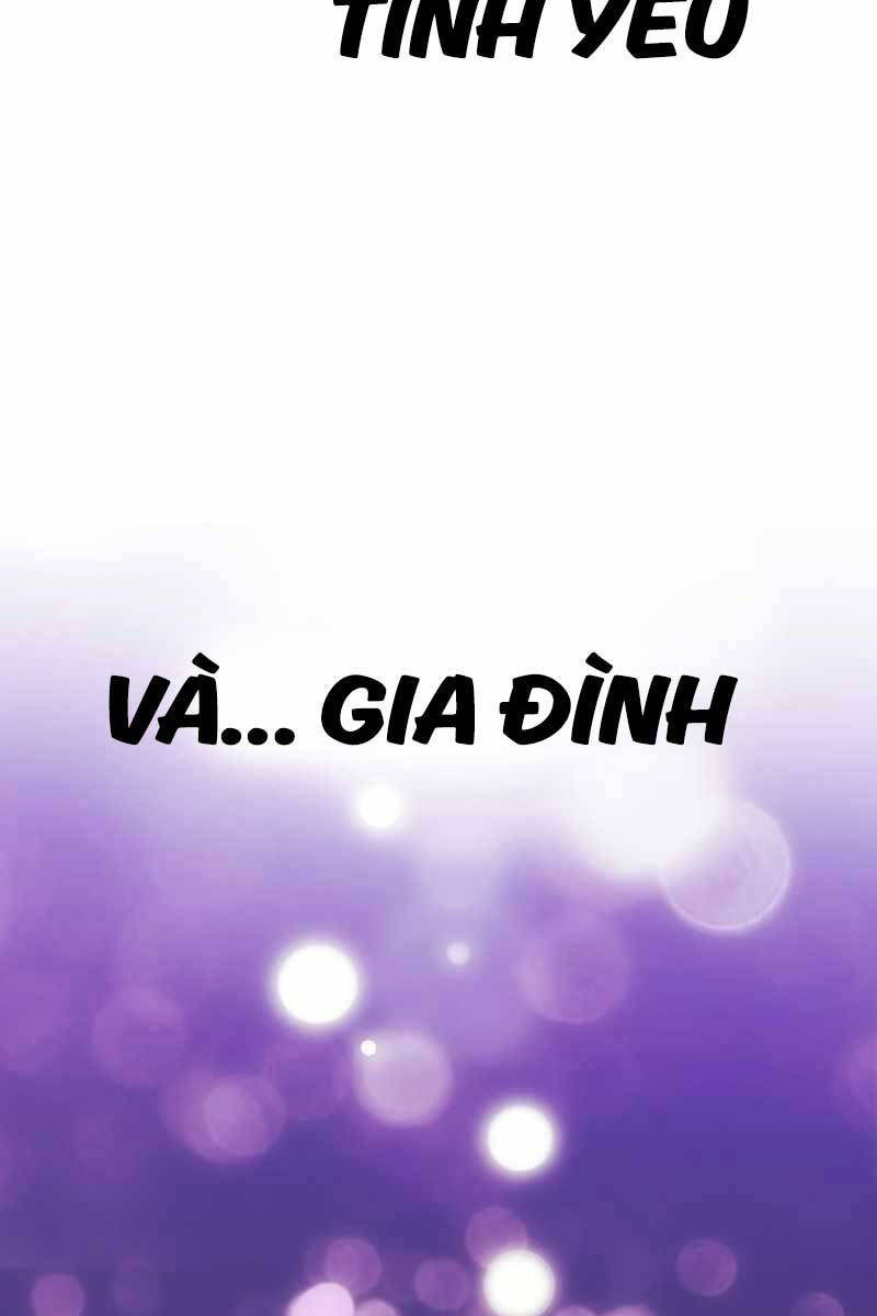 Bản Năng Hồi Quy Của Chó Săn Chapter 1 - 148