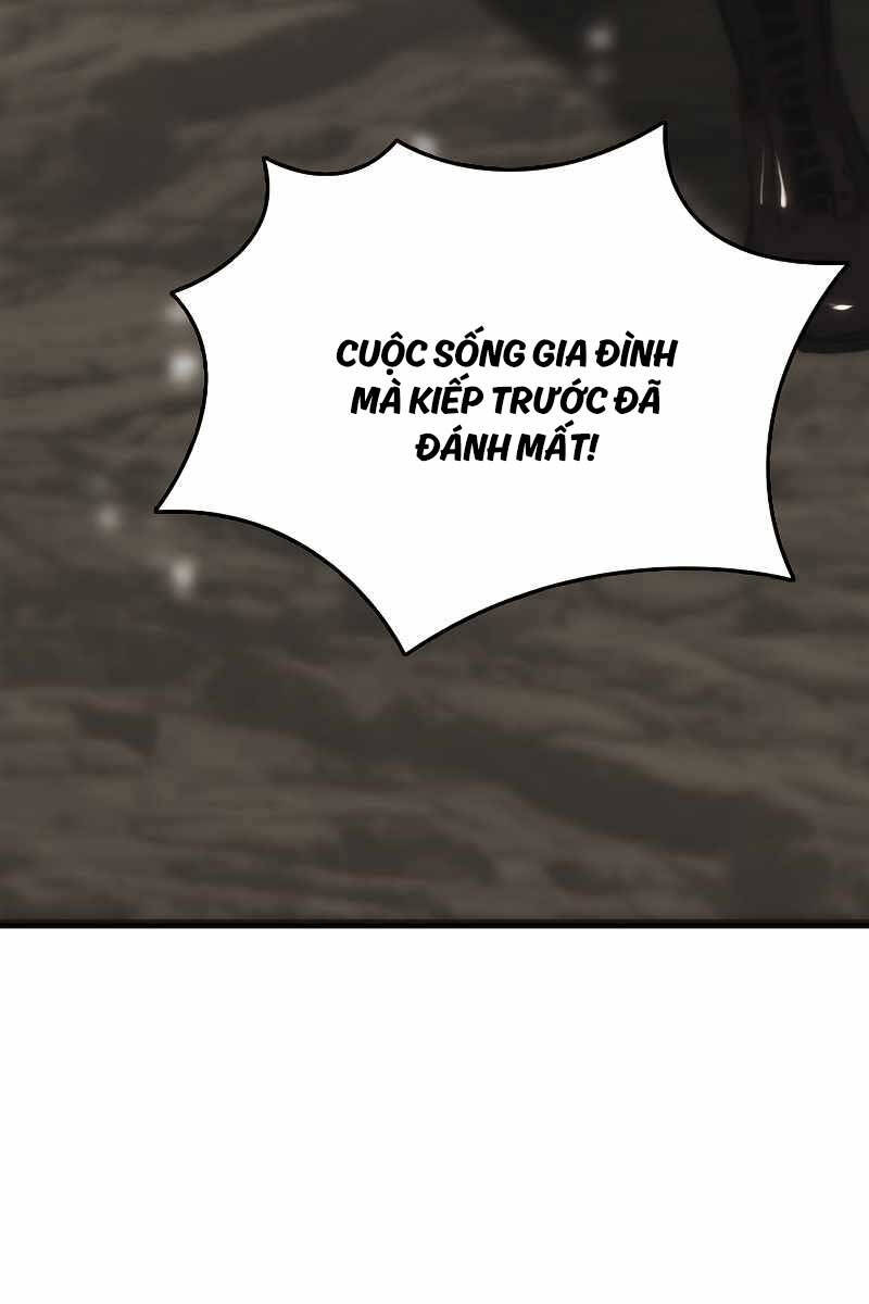 Bản Năng Hồi Quy Của Chó Săn Chapter 1 - 160