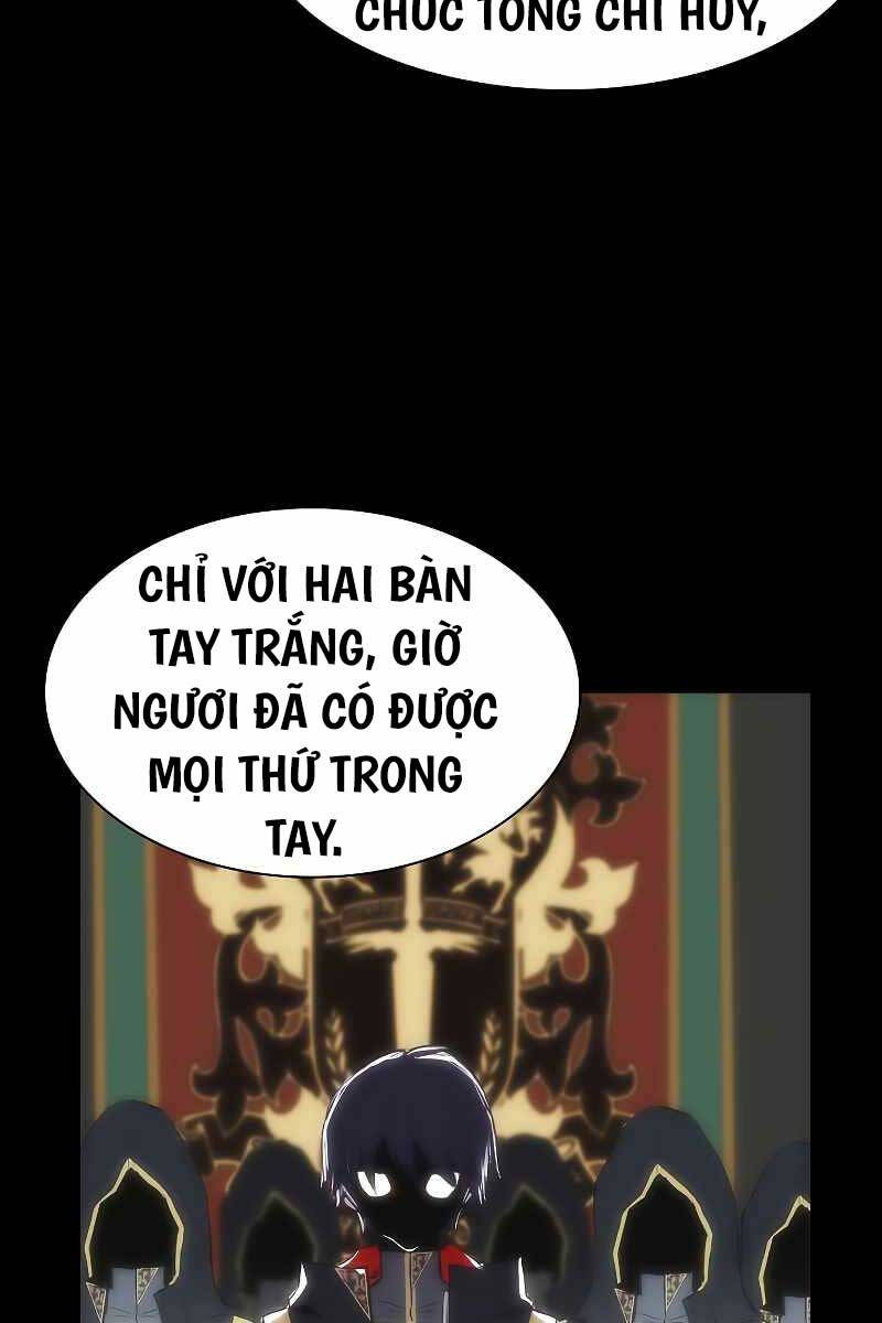Bản Năng Hồi Quy Của Chó Săn Chapter 1 - 64