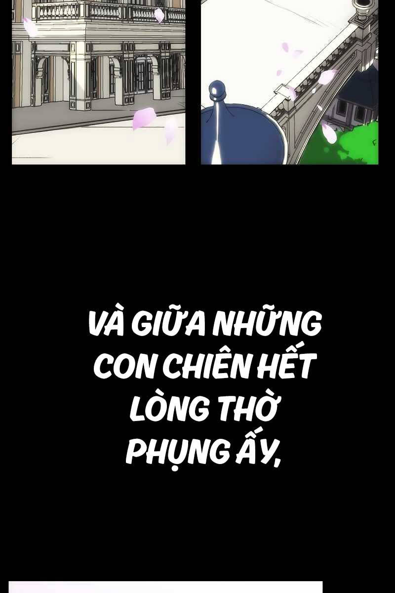 Bản Năng Hồi Quy Của Chó Săn Chapter 1 - 9