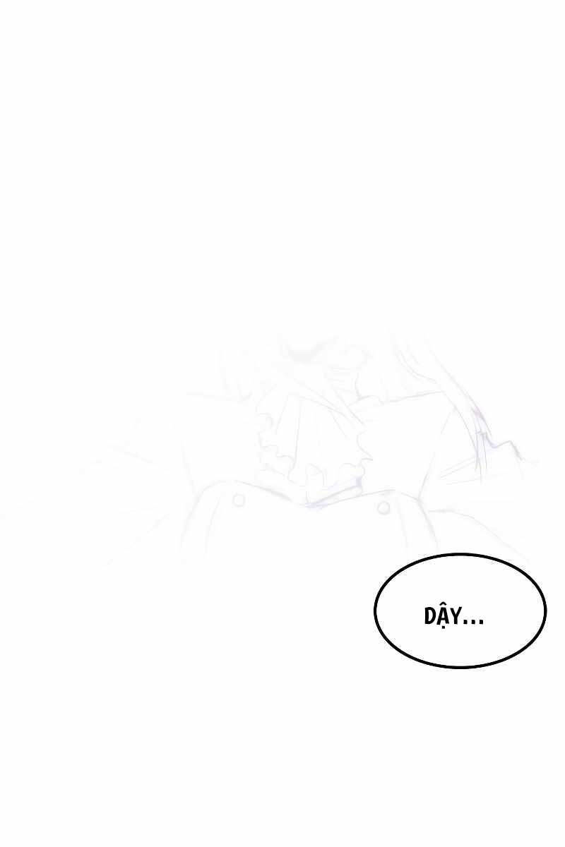Bản Năng Hồi Quy Của Chó Săn Chapter 1 - 83